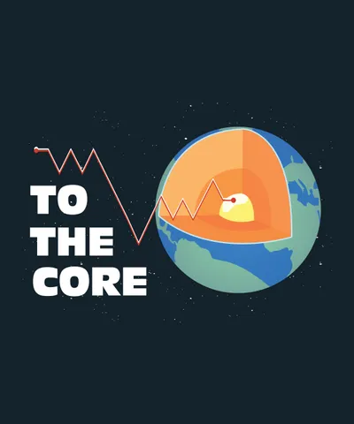 Earth Core