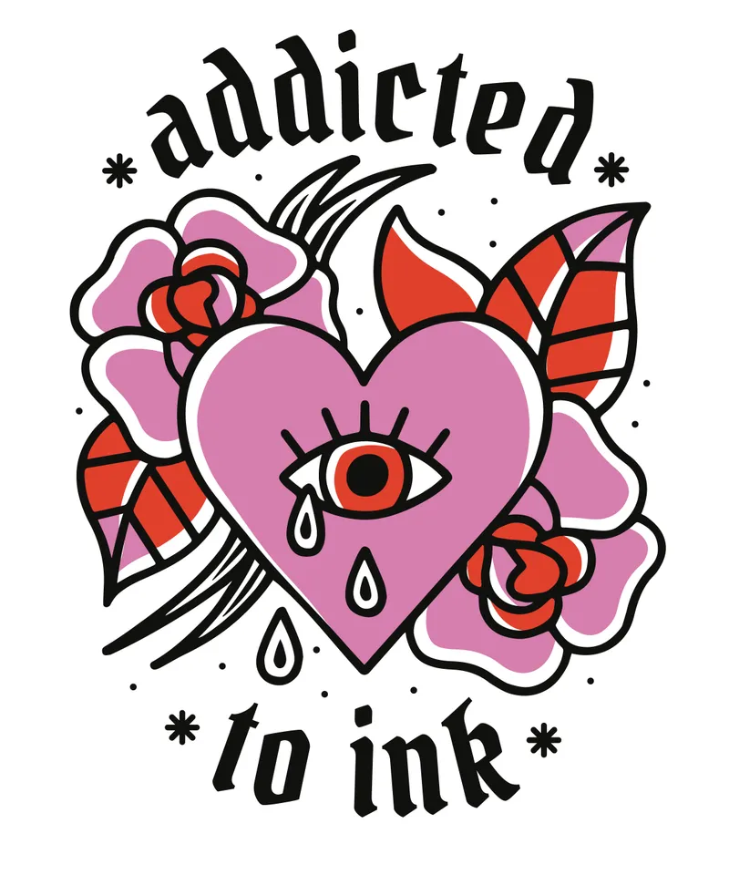 brokenheart-Tshirt-PR.jpg