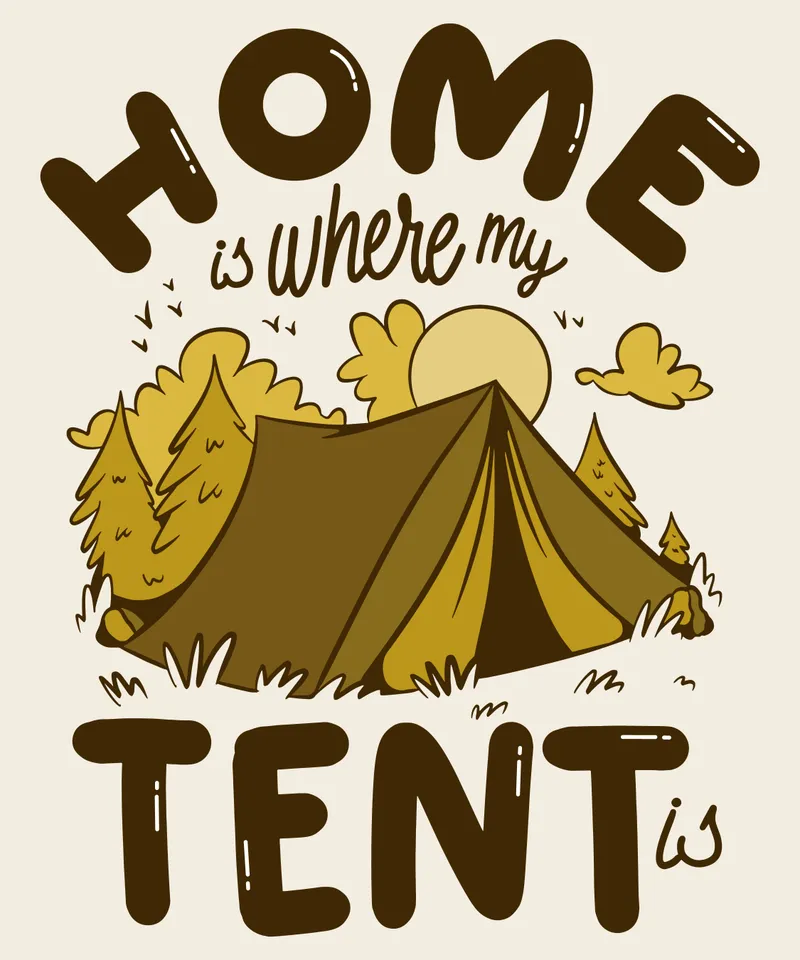 17459-HomeTentTshirt-PR.jpg