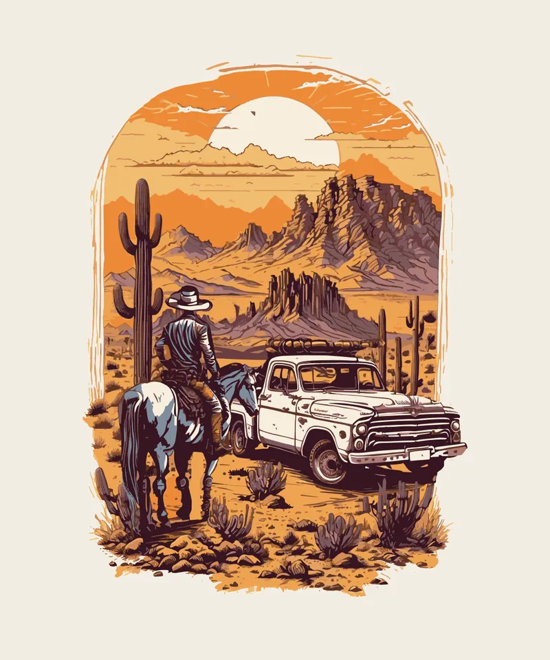 43408-vintage-cowboy-truck-vex-t-shirt-pr.jpg