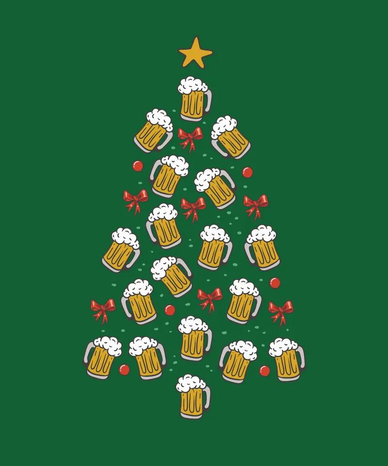 19555-BeerChristmasTree-TShirt-PR.jpg
