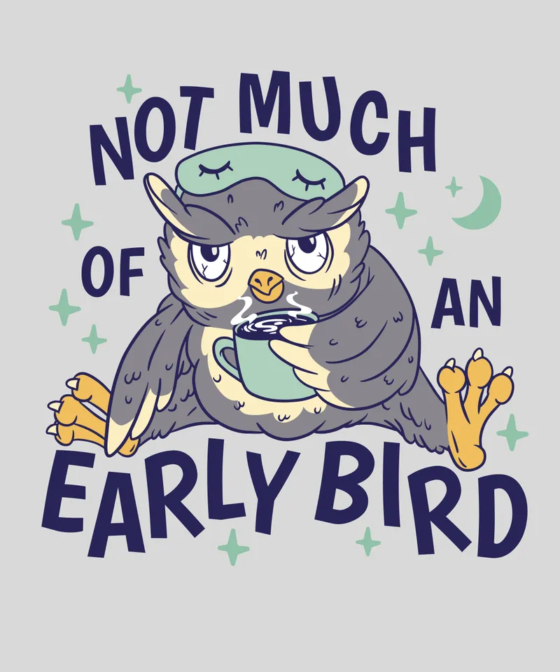 TshirtEarlyBird-PR.jpg