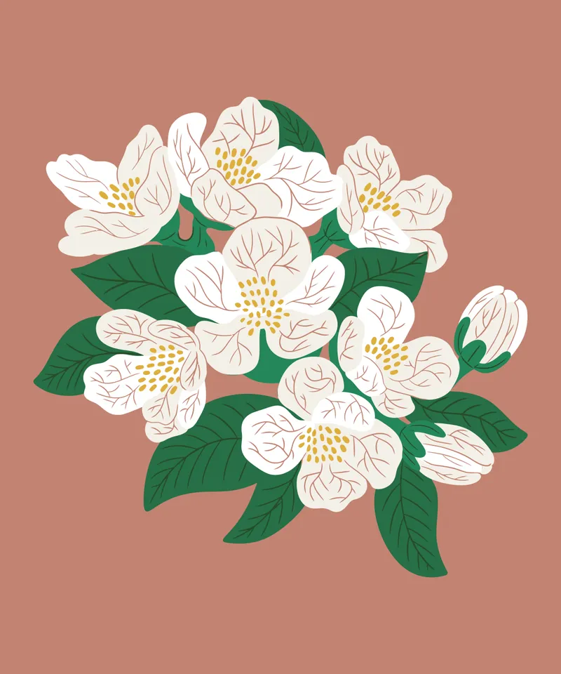 39838-appleblossomflowers-tshirt-pr.jpg