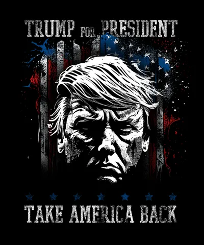 Political Campaign