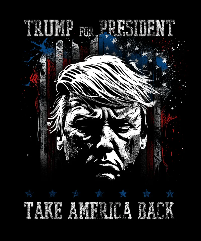 37428-trump-Vex-psd-tshirt-HQ.jpg