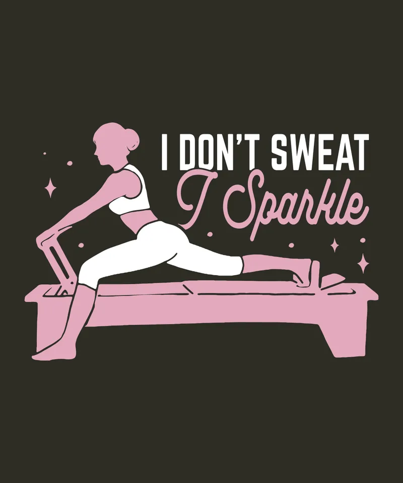 38038-reformer-pilates-woman-t-shirt-pr-et.jpg