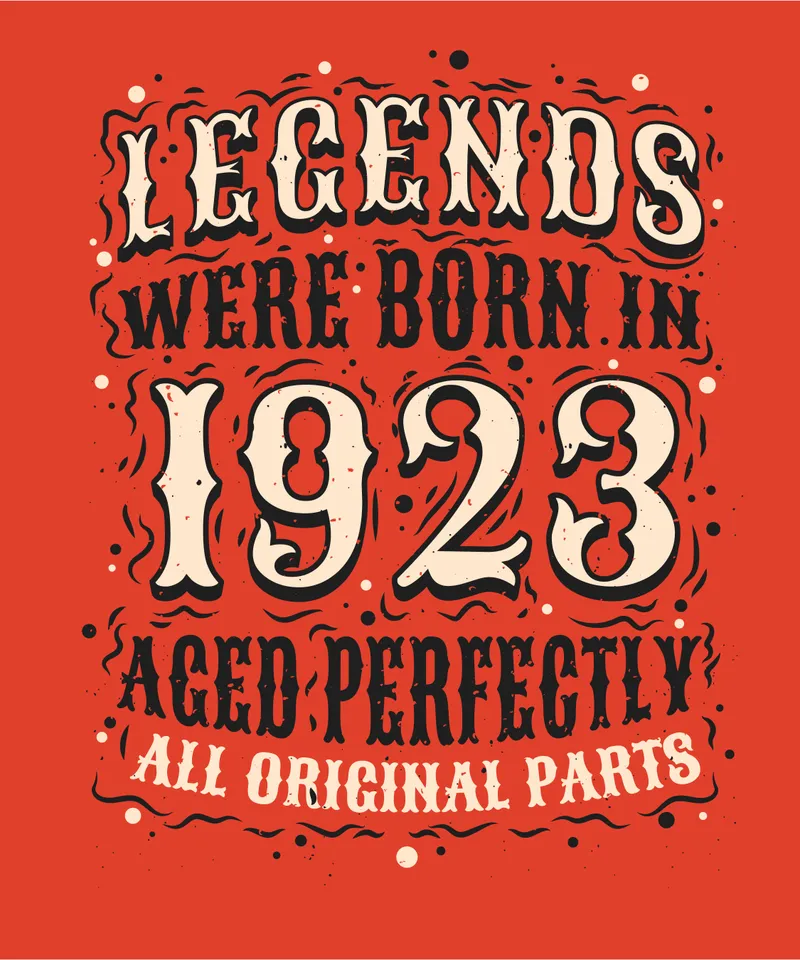 23211-AgeQuote-Tshirt-PR.jpg