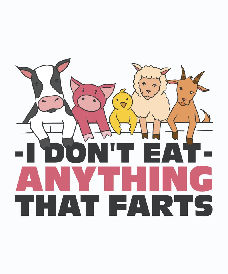 16976-FunnyVeganQuoteTshirt-PR.jpg
