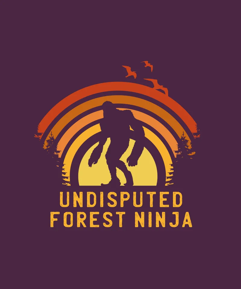 BigFoot-Tshirt-PR.jpg