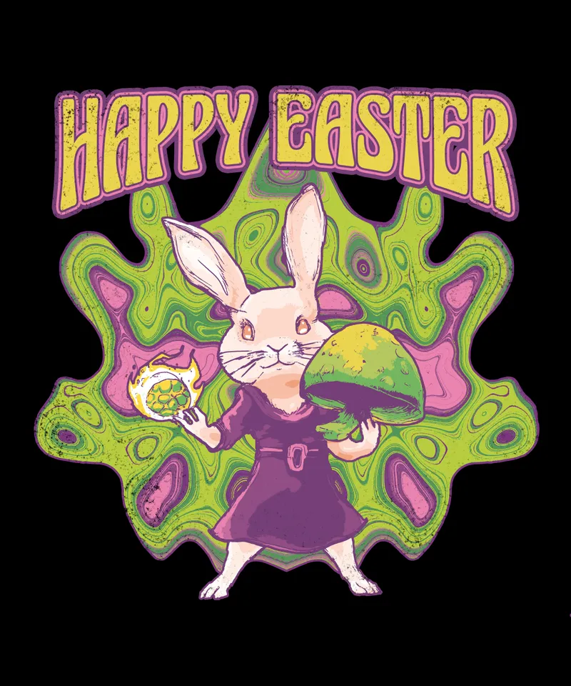 TrippyEaster-Tshirt-PR.jpg