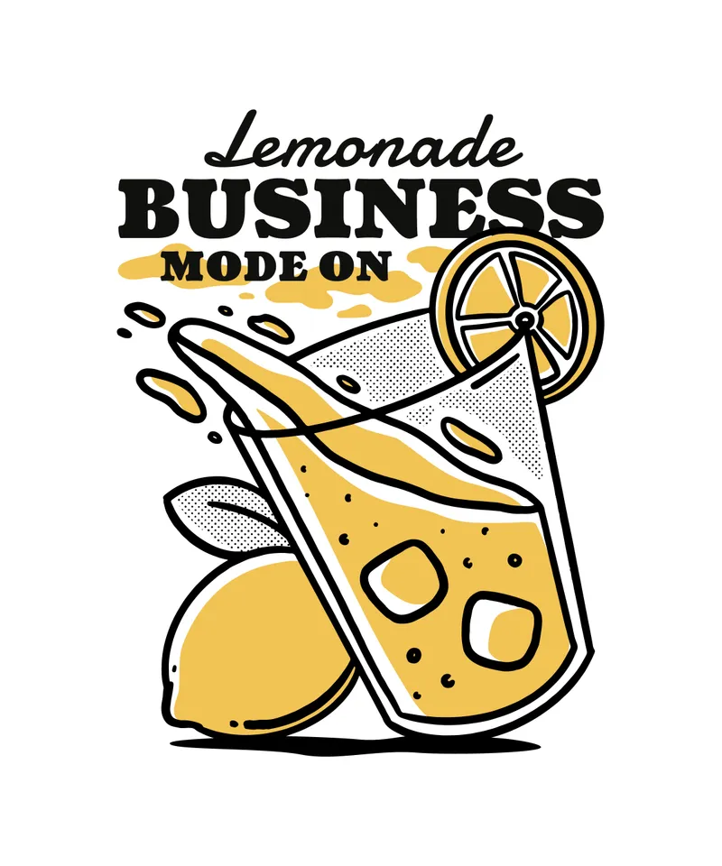 27902-lemonadebusiness-tshirt-pr-et.jpg