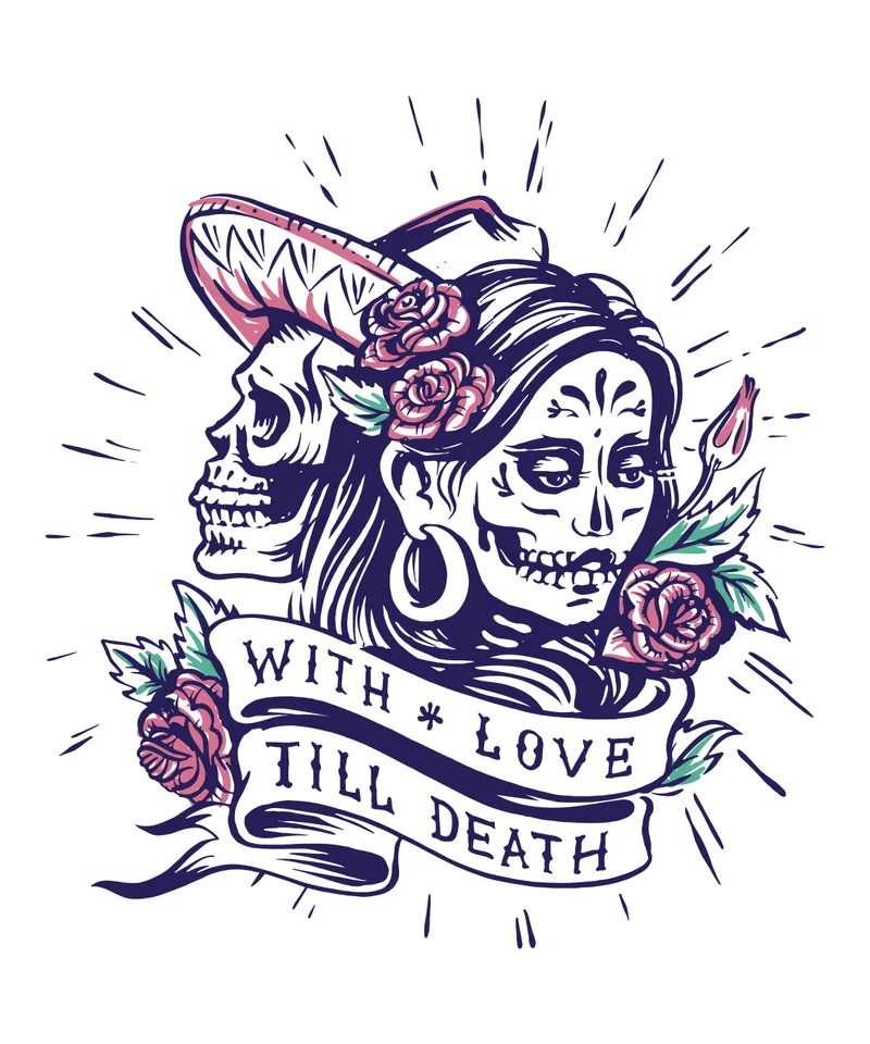 TSHIRT-dia-de-los-muertos-tattoo-03-PR.jpg
