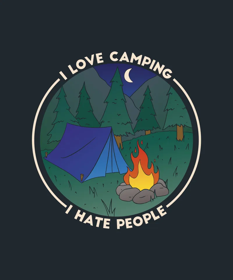 19799-LoveCampingHatePeople-Tshirt-PR.jpg