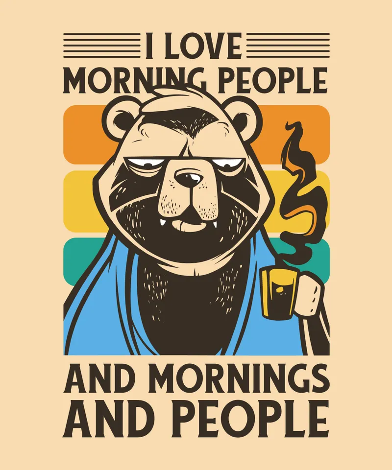 23571-bearcoffeeTshirt-PR.jpg