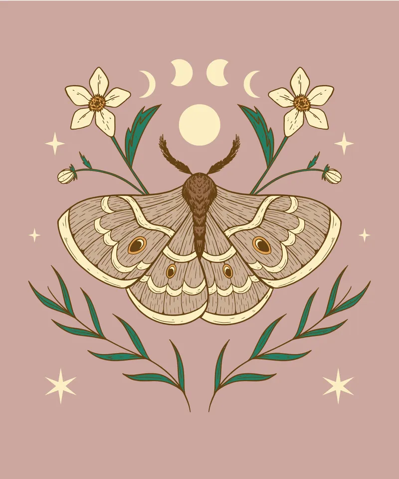 21591-MothMoonFlowers-Tshirt-PR.jpg
