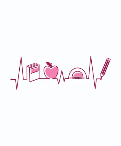Teacher Heartbeat