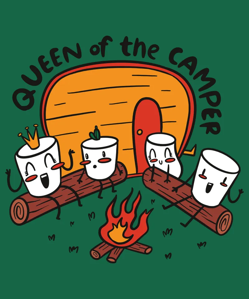 13987-QueenOfTheCamperTshirt-PR.jpg
