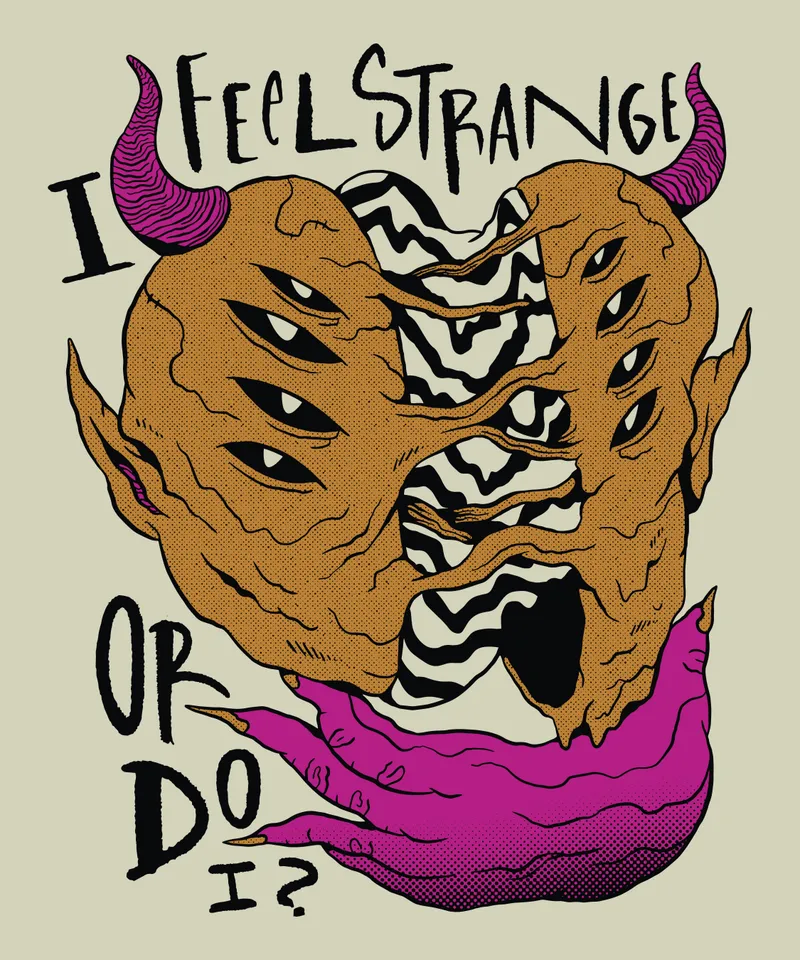 TrippyMonsters02Tshirt-PR-SI.jpg