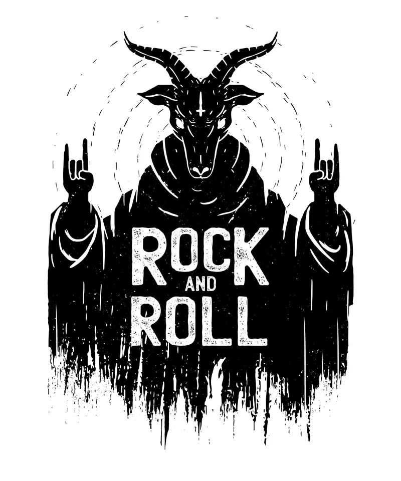 SatanRockAndRoll-Tshirt-PR.jpg