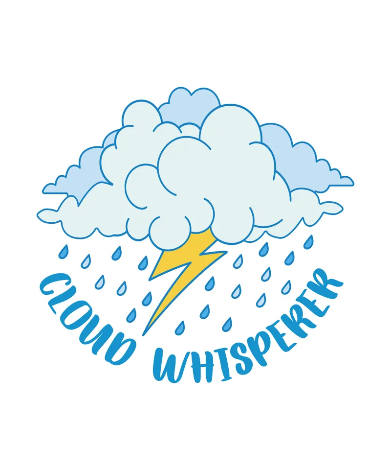 24368-CloudWeatherTshirt-PR.jpg