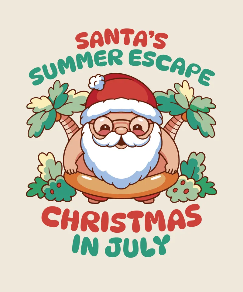 40364-xmasinjuly-vex-tshirt-pr-et.jpg
