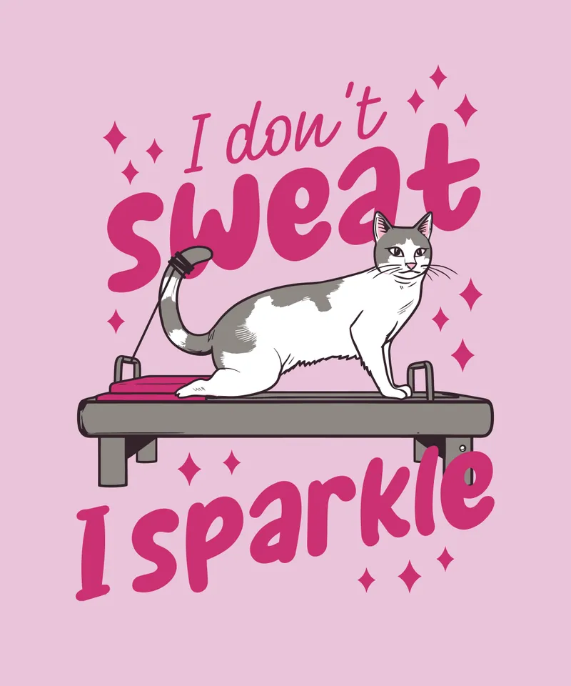 38039-pilatessparkle-vex-tshirt-pr-et.jpg