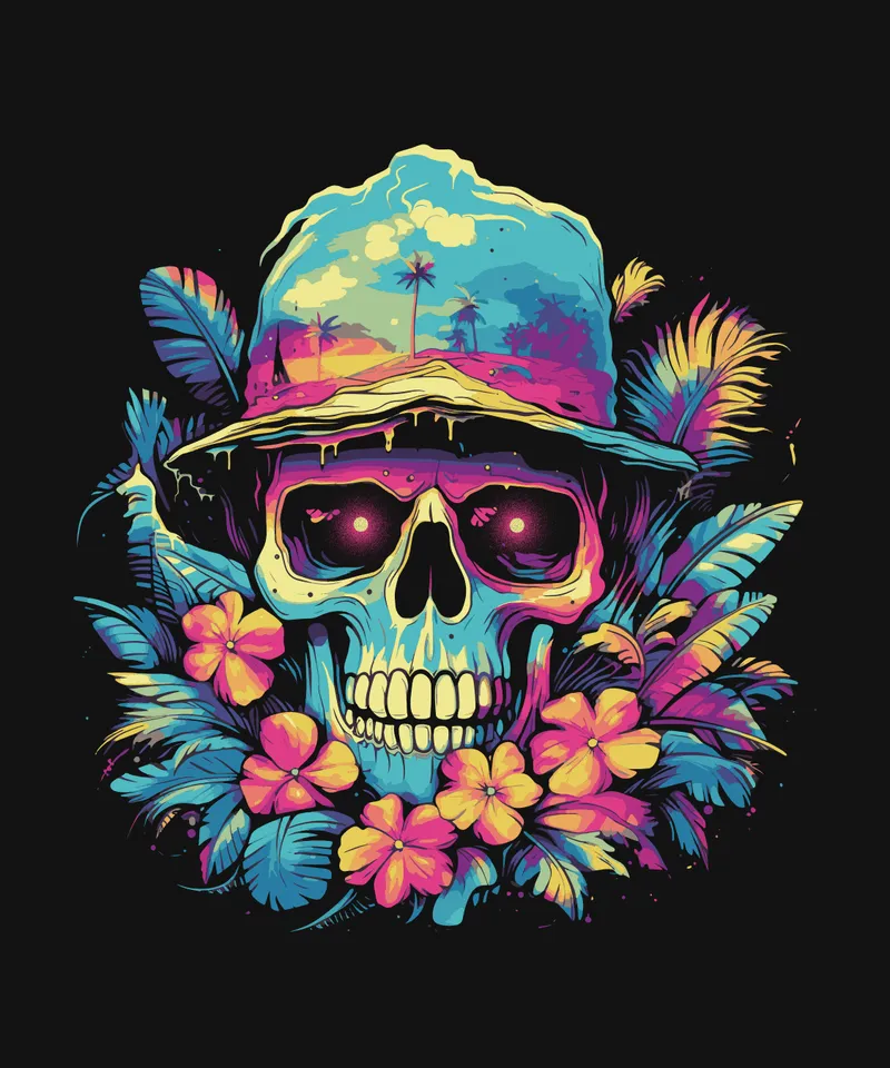 41787-Summer-Halloween-Skull-Vex-t-shirt-PR-HQ.jpg