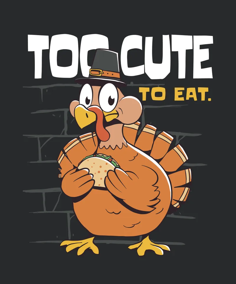 thanksgiving-turkey-taco-vex-t-shirt-pr-et.jpg