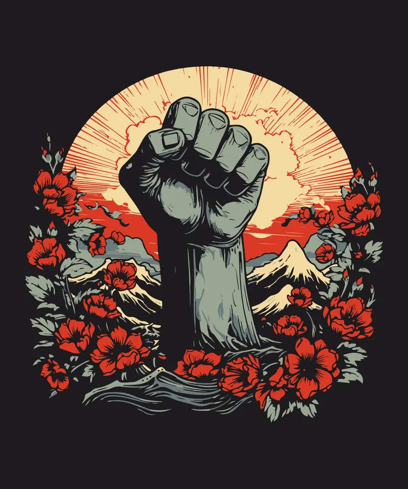 fistbalckmonthtshirt-pr.jpg
