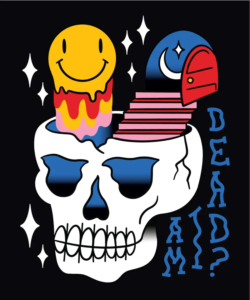 OriginalsTattooTrippy08Tshirt-PR.jpg