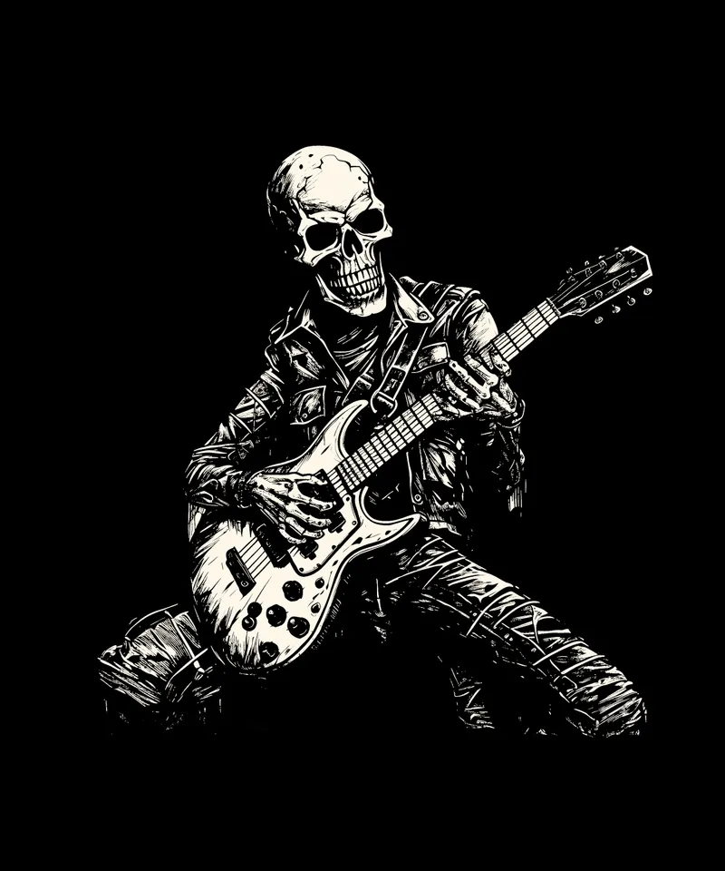 41457-SkeletonPlayingGuittar-Tshirt-PR.jpg