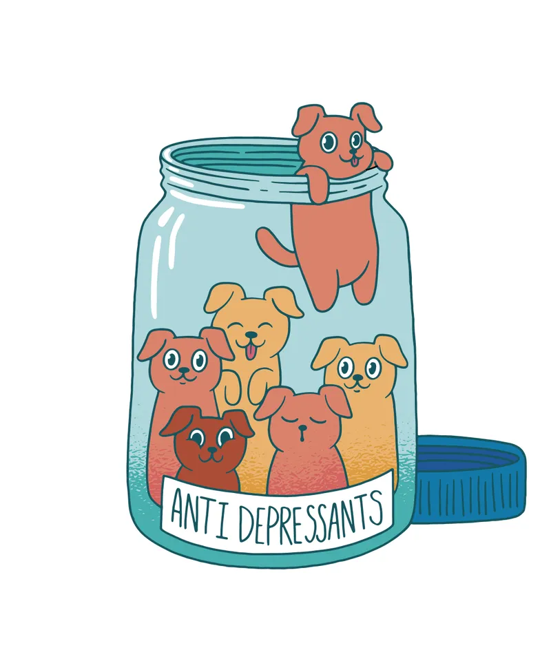 24814-Dogs-PR.jpg