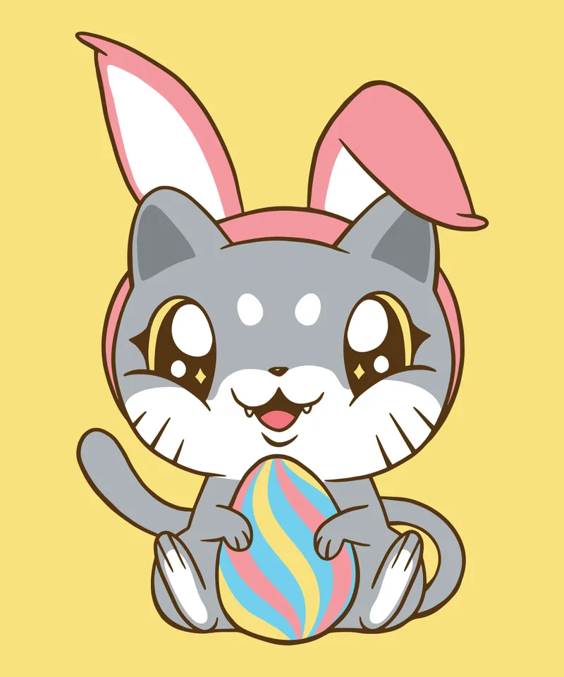 11619-easter-cat-tshirt-PR.jpg