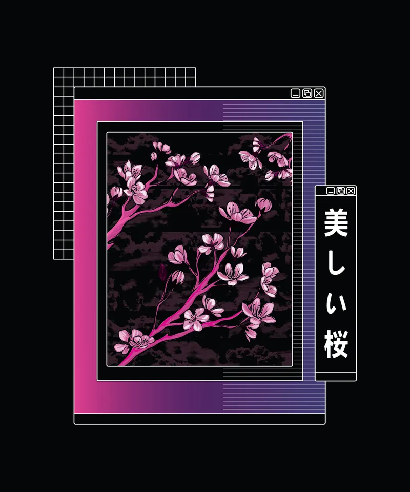 26792-sakuravaporwavetshirt-pr.jpg