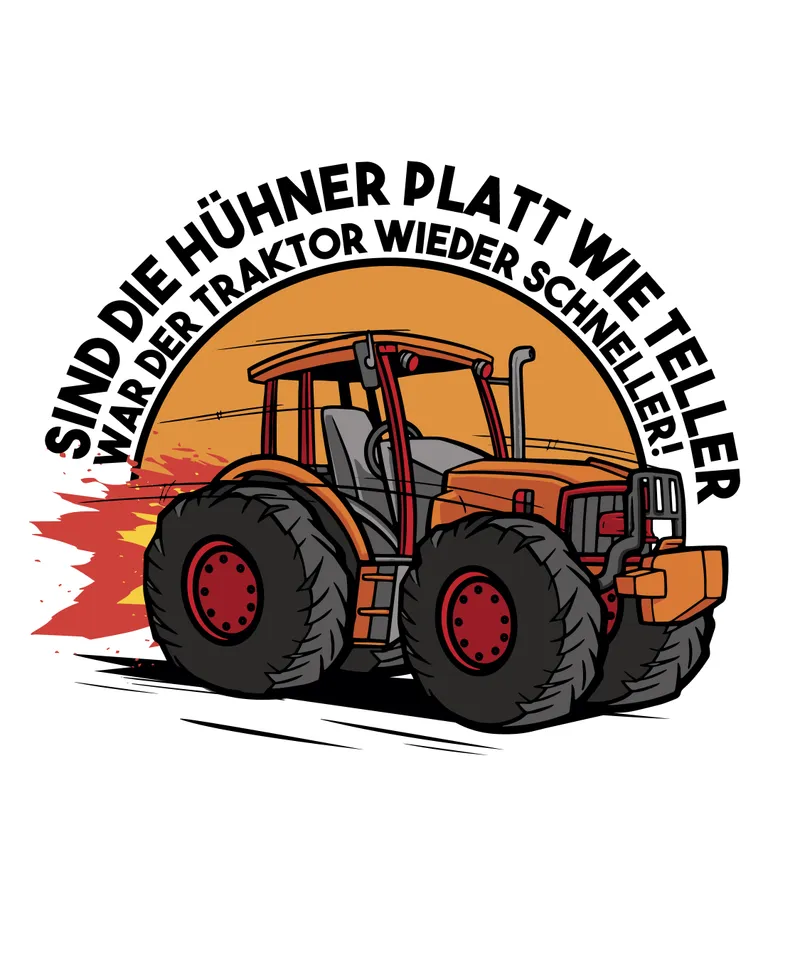 tractortshirt-pr.jpg