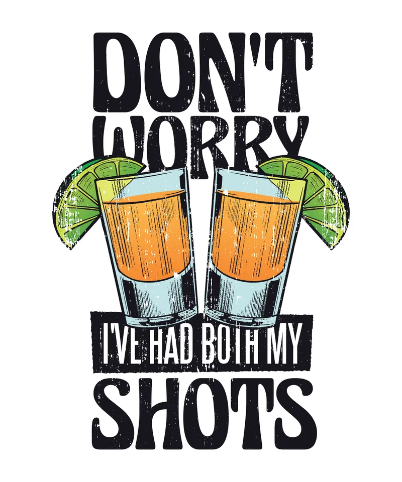 16413-BothShotsTshirt-PR.jpg