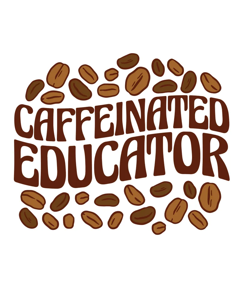 36298-caffeinatededucator-tshirt-pr-et.jpg