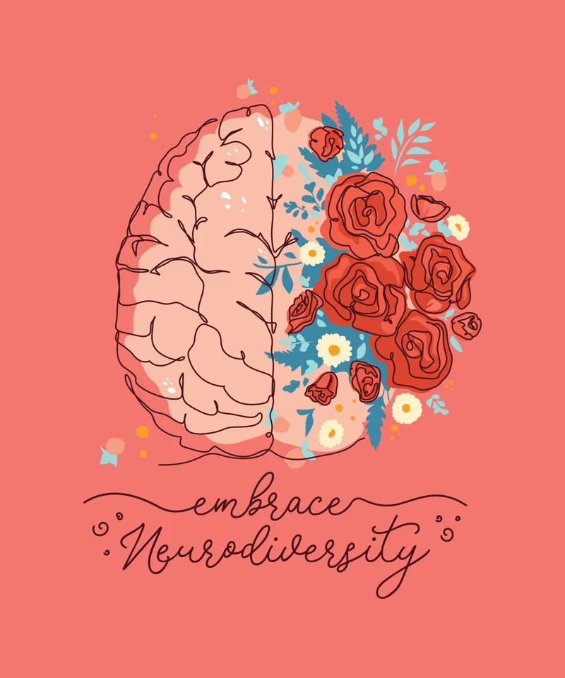 Mental-Health-Tshirt02-PR-SI.jpg