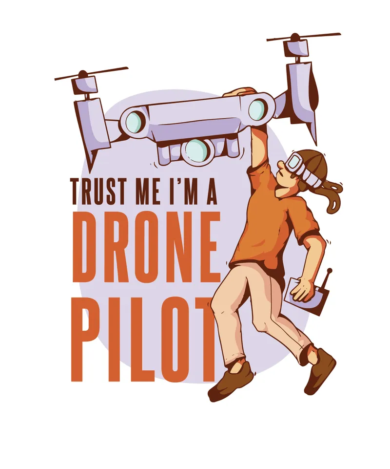 15829-TrustmeImaDronePilotQuote-TSHIRT-PR.jpg
