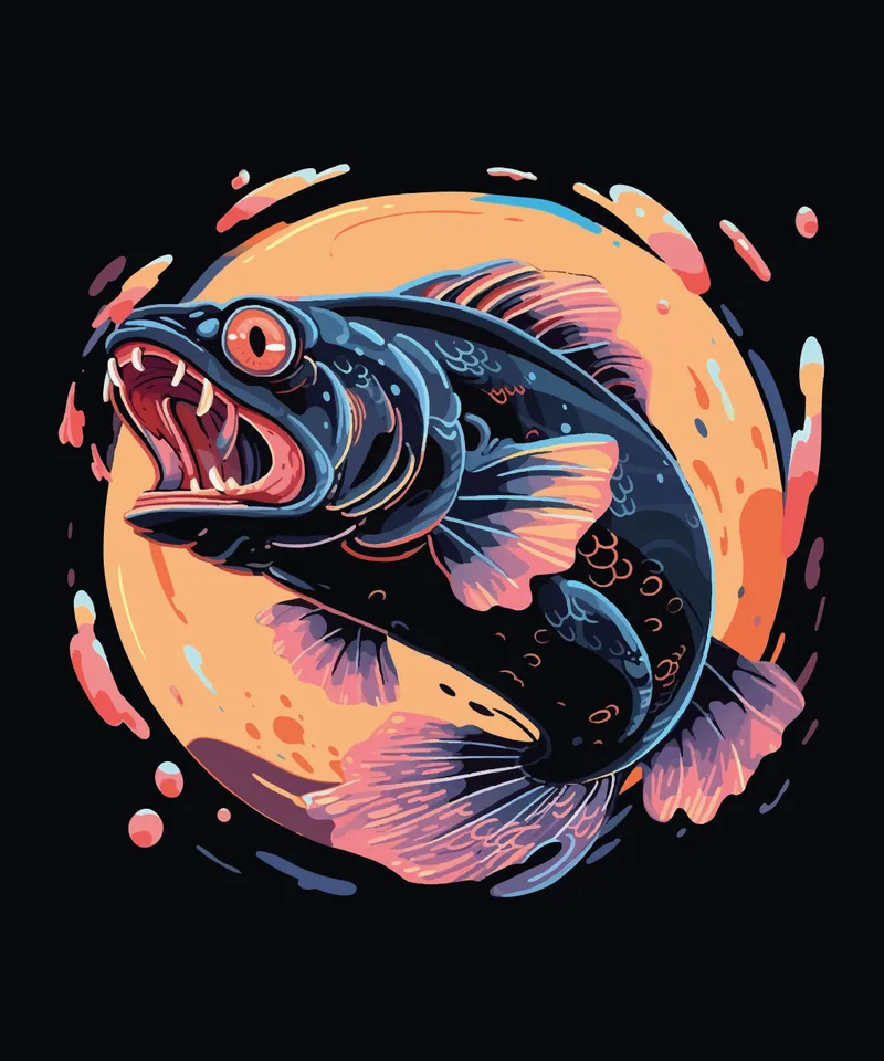 carpfishtshirt-pr.jpg