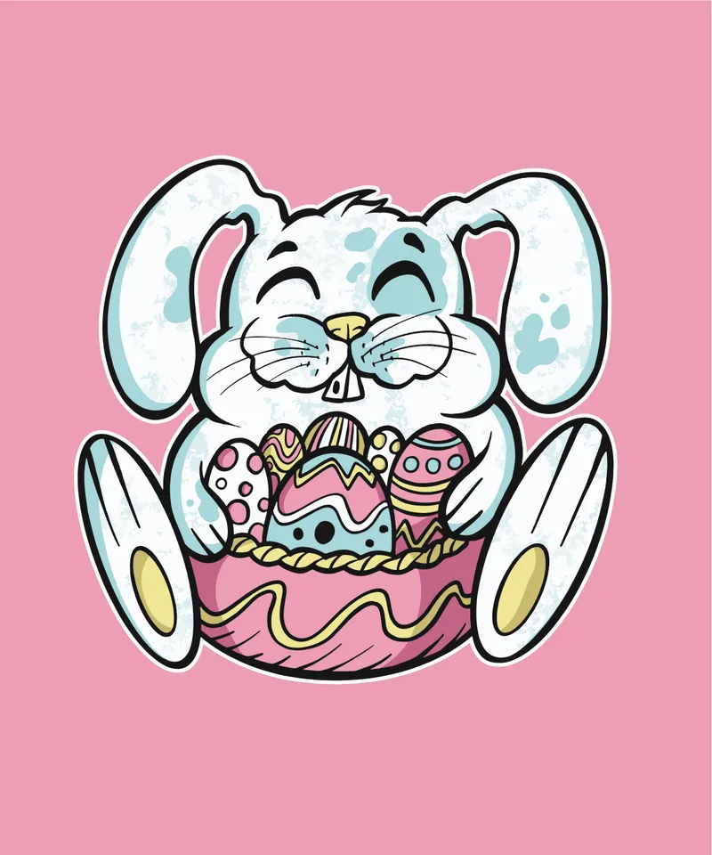12143-EasterBunny-Tshirt-PR.jpg