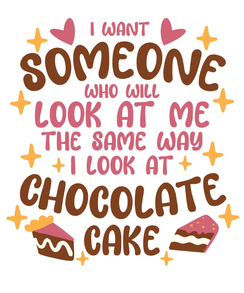 40151-chocolatecakequote-tshirt-pr-et.jpg