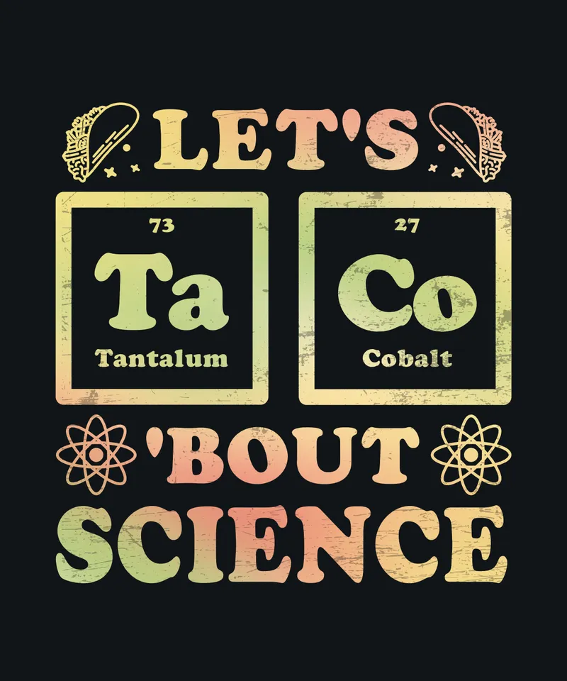 38712-PeriodicTable-Taco-Science-t-shirt-PR-ET-HQ.jpg