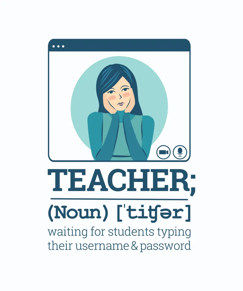 11915-TeacherDefinitionTshirt-PR.jpg