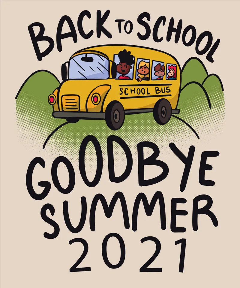 15159-GoodbyeSummerTshirt-PR-ET.jpg