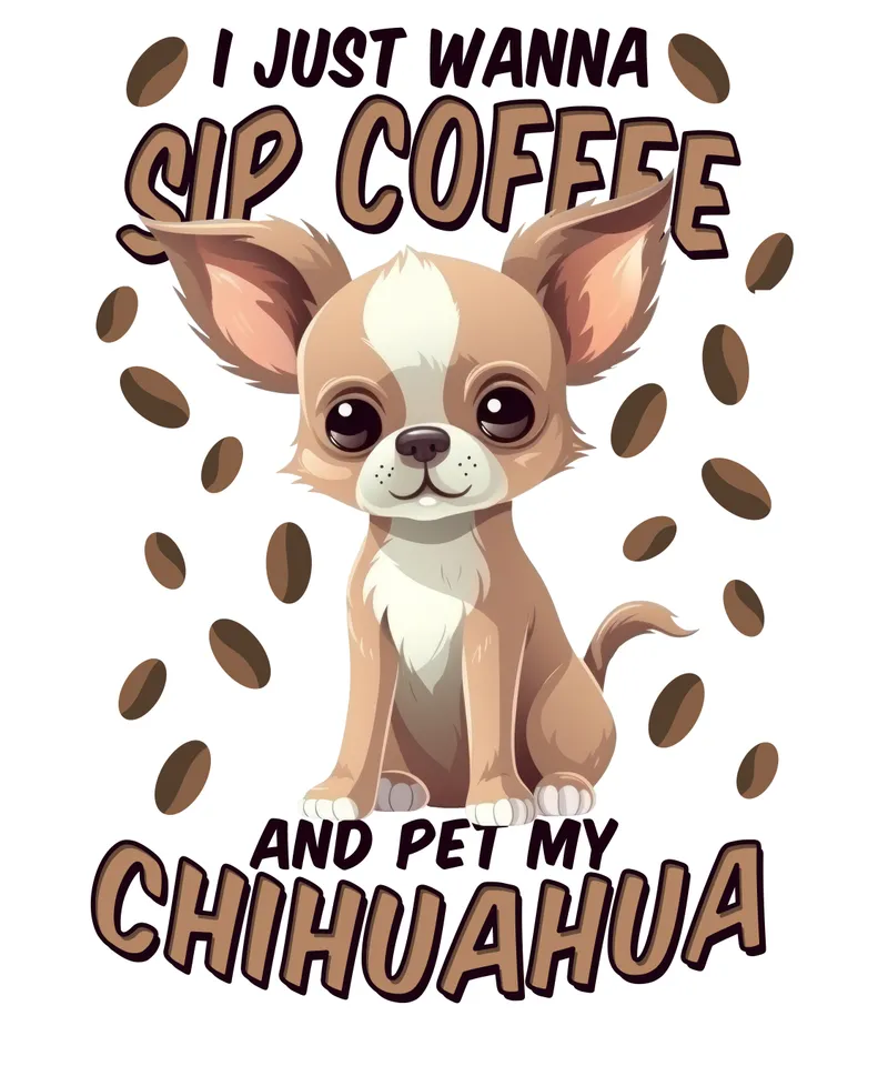 39601-ChihuahuaCoffee-Vex-Tshirt-PR-ETP-EP-PSD-HQ.jpg