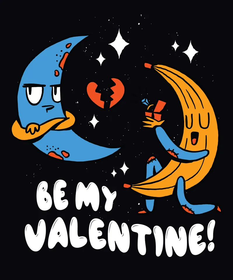 10955-MoonBananaTshirt-PR.jpg