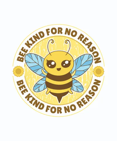 Bee Kind