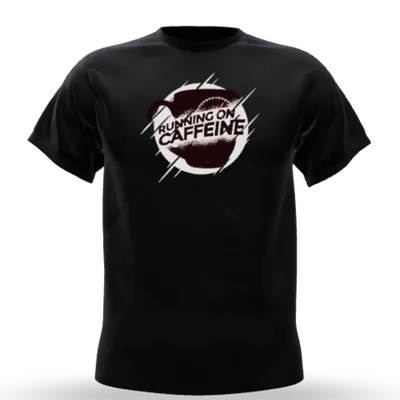 Easy Tee for her