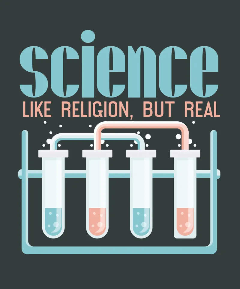 36377-sciencetshirt-et-pr.jpg
